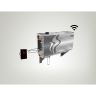 Парогенератор HARVIA HGX150XW WiFi HGX15XW