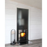 Печь для бани HARVIA 36 DUO WK360SLUX