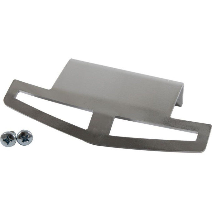 Ручка дверцы зольника HARVIA WX099 для печи DUO